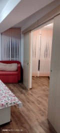 Продава 2-СТАЕН, област Бургас, гр. Ахтопол • 104000 € • 27829178 7 — Holmes.bg Продава 2-СТАЕН, област Бургас, гр. Ахтопол • 104000 € • 27829178 7