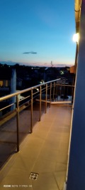 Продава 2-СТАЕН, област Бургас, гр. Ахтопол • 104000 € • 27829178 4 — Holmes.bg Продава 2-СТАЕН, област Бургас, гр. Ахтопол • 104000 € • 27829178 4