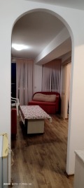 Продава 2-СТАЕН, област Бургас, гр. Ахтопол • 104000 € • 27829178 9 — Holmes.bg Продава 2-СТАЕН, област Бургас, гр. Ахтопол • 104000 € • 27829178 9