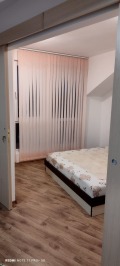 Продава 2-СТАЕН, област Бургас, гр. Ахтопол • 104000 € • 27829178 6 — Holmes.bg Продава 2-СТАЕН, област Бургас, гр. Ахтопол • 104000 € • 27829178 6