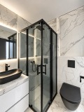 Продава 3-СТАЕН, град Русе, Център • 269500 € • 71576019 12 — Holmes.bg Продава 3-СТАЕН, град Русе, Център • 269500 € • 71576019 12