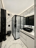 Продава 3-СТАЕН, град Русе, Център • 269500 € • 71576019 14 — Holmes.bg Продава 3-СТАЕН, град Русе, Център • 269500 € • 71576019 14