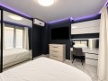 Продава 3-СТАЕН, град Русе, Център • 269500 € • 71576019 9 — Holmes.bg Продава 3-СТАЕН, град Русе, Център • 269500 € • 71576019 9