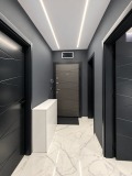 Продава 3-СТАЕН, град Русе, Център • 269500 € • 71576019 13 — Holmes.bg Продава 3-СТАЕН, град Русе, Център • 269500 € • 71576019 13