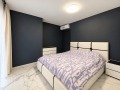Продава 3-СТАЕН, град Русе, Център • 269500 € • 71576019 11 — Holmes.bg Продава 3-СТАЕН, град Русе, Център • 269500 € • 71576019 11