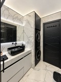 Продава 3-СТАЕН, град Русе, Център • 269500 € • 71576019 15 — Holmes.bg Продава 3-СТАЕН, град Русе, Център • 269500 € • 71576019 15