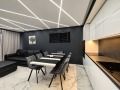 Продава 3-СТАЕН, град Русе, Център • 269500 € • 71576019 3 — Holmes.bg Продава 3-СТАЕН, град Русе, Център • 269500 € • 71576019 3