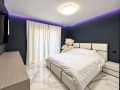 Продава 3-СТАЕН, град Русе, Център • 269500 € • 71576019 7 — Holmes.bg Продава 3-СТАЕН, град Русе, Център • 269500 € • 71576019 7