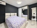 Продава 3-СТАЕН, град Русе, Център • 269500 € • 71576019 10 — Holmes.bg Продава 3-СТАЕН, град Русе, Център • 269500 € • 71576019 10