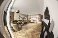 Продава 3-СТАЕН, град София, Оборище • 594000 € / 1161763.02 лв. • 59446347 1 — Holmes.bg Продава 3-СТАЕН, град София, Оборище • 594000 € / 1161763.02 лв. • 59446347 1