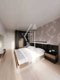 Продава 3-СТАЕН, град София, Павлово • 350500 € • 53816297 8 — Holmes.bg Продава 3-СТАЕН, град София, Павлово • 350500 € • 53816297 8