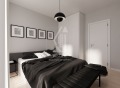 Продава 3-СТАЕН, град София, Павлово • 350500 € • 53816297 10 — Holmes.bg Продава 3-СТАЕН, град София, Павлово • 350500 € • 53816297 10