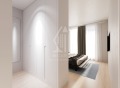 Продава 3-СТАЕН, град София, Павлово • 350500 € • 53816297 9 — Holmes.bg Продава 3-СТАЕН, град София, Павлово • 350500 € • 53816297 9