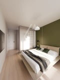 Продава 3-СТАЕН, град София, Павлово • 350500 € • 53816297 11 — Holmes.bg Продава 3-СТАЕН, град София, Павлово • 350500 € • 53816297 11