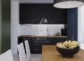 Продава 3-СТАЕН, град София, Павлово • 350500 € • 53816297 7 — Holmes.bg Продава 3-СТАЕН, град София, Павлово • 350500 € • 53816297 7