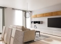 Продава 3-СТАЕН, град София, Павлово • 350500 € • 53816297 5 — Holmes.bg Продава 3-СТАЕН, град София, Павлово • 350500 € • 53816297 5