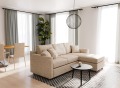 Продава 3-СТАЕН, град София, Павлово • 350500 € • 53816297 6 — Holmes.bg Продава 3-СТАЕН, град София, Павлово • 350500 € • 53816297 6