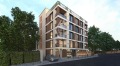 Продава 3-СТАЕН, град София, Павлово • 350500 € • 53816297 1 — Holmes.bg Продава 3-СТАЕН, град София, Павлово • 350500 € • 53816297 1