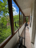 Продава МНОГОСТАЕН, град София, Лозенец • 499000 € / 975959.17 лв. • 73008285 9 — Holmes.bg Продава МНОГОСТАЕН, град София, Лозенец • 499000 € / 975959.17 лв. • 73008285 9