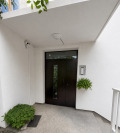 Продава МНОГОСТАЕН, град София, Лозенец • 499000 € / 975959.17 лв. • 73008285 17 — Holmes.bg Продава МНОГОСТАЕН, град София, Лозенец • 499000 € / 975959.17 лв. • 73008285 17