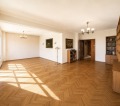 Продава МНОГОСТАЕН, град София, Лозенец • 499000 € / 975959.17 лв. • 73008285 1 — Holmes.bg Продава МНОГОСТАЕН, град София, Лозенец • 499000 € / 975959.17 лв. • 73008285 1