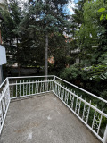 Продава МНОГОСТАЕН, град София, Лозенец • 499000 € / 975959.17 лв. • 73008285 16 — Holmes.bg Продава МНОГОСТАЕН, град София, Лозенец • 499000 € / 975959.17 лв. • 73008285 16