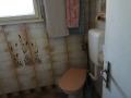 Продава КЪЩА, област Монтана, с. Смоляновци • 35000 € / 68454.05 лв. • 17339566 4 — Holmes.bg Продава КЪЩА, област Монтана, с. Смоляновци • 35000 € / 68454.05 лв. • 17339566 4