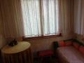 Продава КЪЩА, област Монтана, с. Смоляновци • 35000 € / 68454.05 лв. • 17339566 2 — Holmes.bg Продава КЪЩА, област Монтана, с. Смоляновци • 35000 € / 68454.05 лв. • 17339566 2