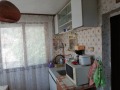 Продава КЪЩА, област Монтана, с. Смоляновци • 35000 € / 68454.05 лв. • 17339566 6 — Holmes.bg Продава КЪЩА, област Монтана, с. Смоляновци • 35000 € / 68454.05 лв. • 17339566 6