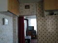 Продава КЪЩА, област Монтана, с. Смоляновци • 35000 € / 68454.05 лв. • 17339566 5 — Holmes.bg Продава КЪЩА, област Монтана, с. Смоляновци • 35000 € / 68454.05 лв. • 17339566 5