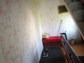 Продава КЪЩА, област Монтана, с. Смоляновци • 35000 € / 68454.05 лв. • 17339566 8 — Holmes.bg Продава КЪЩА, област Монтана, с. Смоляновци • 35000 € / 68454.05 лв. • 17339566 8