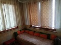 Продава КЪЩА, област Монтана, с. Смоляновци • 35000 € / 68454.05 лв. • 17339566 1 — Holmes.bg Продава КЪЩА, област Монтана, с. Смоляновци • 35000 € / 68454.05 лв. • 17339566 1