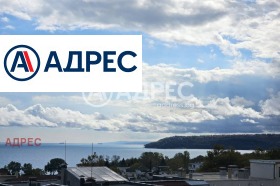 Снимка Продава 2-СТАЕН