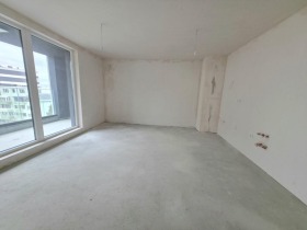 Продава 2-стаен, град Варна