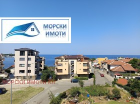 Продава 2-стаен, гр. Царево