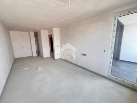 2-СТАЕН, 65 m2 - Holmes.bg 2-СТАЕН, 65 m2