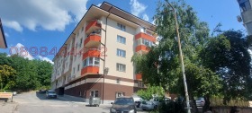 3-СТАЕН, 109 m2 - Holmes.bg 3-СТАЕН, 109 m2
