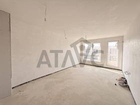 3-СТАЕН, 90 m2 - Holmes.bg 3-СТАЕН, 90 m2