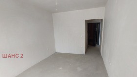 Обява Продава 3-СТАЕН,град Варна, Виница
