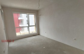 Обява Продава 3-СТАЕН,град Варна, Виница
