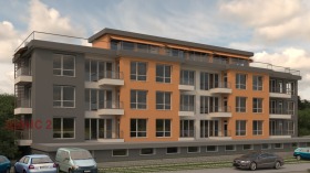 Обява Продава 3-СТАЕН,град Варна, Виница>