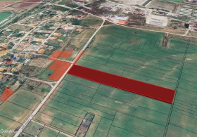 Обява Продава ПАРЦЕЛ,град София, с. Подгумер