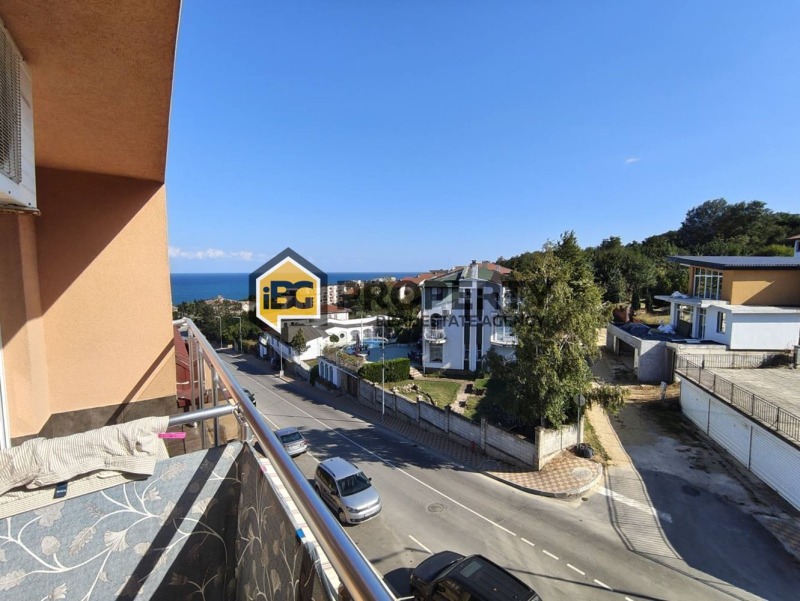 Продава 1-СТАЕН, област Варна, гр. Бяла • 49990 € • 15213867 1 — Holmes.bg Продава 1-СТАЕН, област Варна, гр. Бяла • 49990 € • 15213867 1