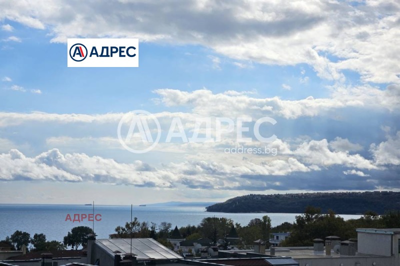 Продава 2-СТАЕН, град Варна, Бриз • 229500 € / 448862.98 лв. • 21724873 1 — Holmes.bg Продава 2-СТАЕН, град Варна, Бриз • 229500 € / 448862.98 лв. • 21724873 1