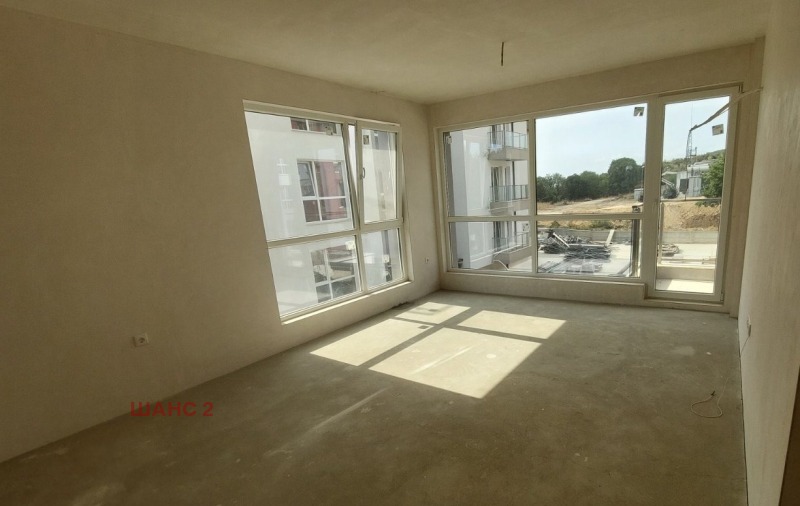Продава 3-СТАЕН, град Варна, Виница • 149000 € • 55286769 1 — Holmes.bg Продава 3-СТАЕН, град Варна, Виница • 149000 € • 55286769 1