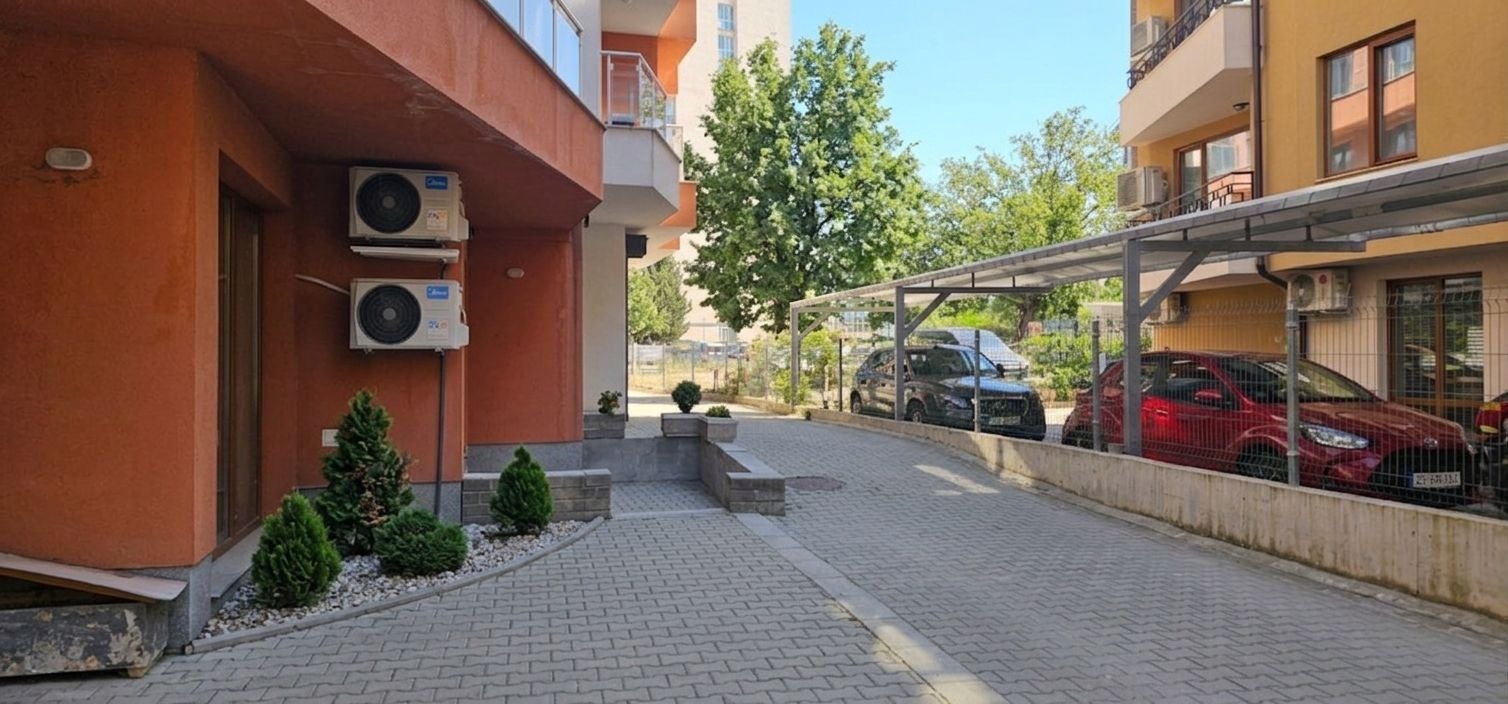 Продава 2-стаен град София , Студентски град , 50 кв.м | 70939633 — Imoti.com Продава 2-стаен град София , Студентски град , 50 кв.м | 70939633