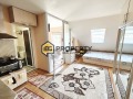 Продава 1-СТАЕН, област Варна, гр. Бяла • 49990 € • 15213867 7 — Holmes.bg Продава 1-СТАЕН, област Варна, гр. Бяла • 49990 € • 15213867 7