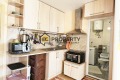 Продава 1-СТАЕН, област Варна, гр. Бяла • 49990 € • 15213867 6 — Holmes.bg Продава 1-СТАЕН, област Варна, гр. Бяла • 49990 € • 15213867 6