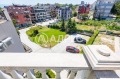Продава 2-СТАЕН, град Варна, Бриз • 229500 € / 448862.98 лв. • 21724873 15 — Holmes.bg Продава 2-СТАЕН, град Варна, Бриз • 229500 € / 448862.98 лв. • 21724873 15
