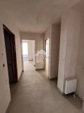 Продава 2-СТАЕН, град София, Студентски град • 160000 € • 11654493 4 — Holmes.bg Продава 2-СТАЕН, град София, Студентски град • 160000 € • 11654493 4